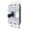 Корпусний автоматичний вимикач Promfactor FMC7/3U 3P 1600A 80кА 3-5In (FMC73U1600/5)