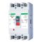 Корпусный автоматический выключатель Promfactor FMC1/3U 3P 20A 35кА 5-10In (FMC13U0020/10)