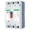 Корпусный автоматический выключатель Promfactor FMC3/3U 3P 160A 50кА 5-10In (FMC33U0160/10)
