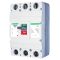 Корпусный автоматический выключатель Promfactor FMC5/3U 3P 630A 50кА 5-10In (FMC53U0630/10)