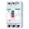 Силовой автомат выключатель Promfactor FMC2/3U 3P 125A 35кА 8-12In (FMC23U0125)