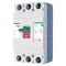 Корпусный автоматический выключатель Promfactor FMC4/3U 3P 400A 50кА 8-12In (FMC43U0400)
