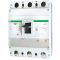 Корпусный автоматический выключатель Promfactor FMC6Si 3P 700A 85кА (FMC6Si700)