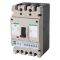 Автоматический выключатель Promfactor FMC2E 3P 100A 50кА (FMC2E100)