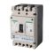 Автоматичний вимикач Promfactor FMC3E 3P 100A 50кА (FMC3E100)