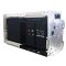 Выкатный воздушный автоматический выключатель Promfactor FMC11A 3P 5000А (FMC115000AD)
