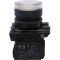 Кнопка Promfactor FP5-AW3161230 1NO белая (FP5-AW3161230)