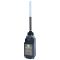 Кінцевий вимикач Promfactor FLS15M41366