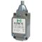 Кінцевий вимикач Promfactor FLS15M1167