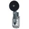 Кінцевий вимикач Promfactor FLS15M32267