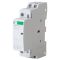 Контактор Promfactor MCF3 16A 2NO 230В (MCF31620230)