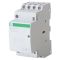 Магнитный пускатель Promfactor MCF3 16A 4NC 24В (MCF31604024)