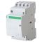 Магнитный пускатель Promfactor MCF3 25A 4NC 24В (MCF32504024)