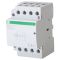Контактор Promfactor MCF3 40A 2NO 2NC 230В (MCF34022230)