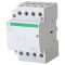 Магнитный пускатель Promfactor MCF3 40A 4NO 24В (MCF34040024)
