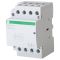 Контактор Promfactor MCF3 63A 4NO 230В (MCF36340230)