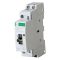 Магнитный пускатель Promfactor MCF3i 20A 2NO 230В (MCF3i2020230)
