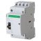 Магнитный пускатель Promfactor MCF3i 20A 4NO 24В (MCF3i2040024)