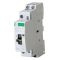 Контактор Promfactor MCF3i 25A 2NO 24В (MCF3i2520024)