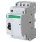 Магнитный пускатель Promfactor MCF3i 25A 4NC 24В (MCF3i2504024)