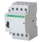 Контактор Promfactor MCF3i 40A 4NO 24В (MCF3i4040024)