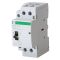 Магнитный пускатель Promfactor MCF3i 63A 2NC 24В (MCF3i6302024)
