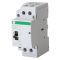 Контактор Promfactor MCF3i 63A 2NO 24В (MCF3i6320024)