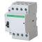 Магнитный пускатель Promfactor MCF3i 63A 2NO 2NC 230В (MCF3i6322230)