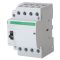 Магнитный пускатель Promfactor MCF3i 63A 3NO 1NC 230В (MCF3i6331230)