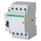Магнитный пускатель Promfactor MCF3i 63A 4NC 230В (MCF3i6304230)