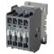 Контактор Promfactor FC-1/16А 1NC AC400В (FC11016400)