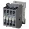 Магнитный пускатель Promfactor FC-1/18А 1NC AC230В (FC11018230)