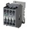 Контактор Promfactor FC-1/6А 1NC AC42В (FC11006042)