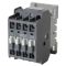 Магнитный пускатель Promfactor FC-1/9А 1NC AC42В (FC11009042)