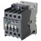 Магнітний пускач Promfactor FC-2/25А 1NO AC230В (FC20025230)