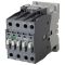 Контактор Promfactor FC-3/32А 1NC AC110В (FC31032110)
