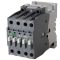 Контактор Promfactor FC-3/40А 1NC AC230В (FC31040230)