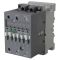 Контактор Promfactor FC-4/50А 1NO+1NC AC36В (FC40050036)