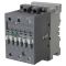 Контактор Promfactor FC-4/63А 1NO+1NC AC36В (FC40063036)