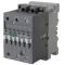 Контактор Promfactor FC-4/65А 1NO+1NC AC48В (FC40065048)