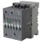 Контактор Promfactor FC-4/75А 1NO+1NC AC36В (FC40075036)