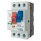 Автомат захисту двигуна Promfactor FMP 1-1,6A (FMP0160)