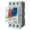 Автомат захисту двигуна Promfactor FMP 9-14A (FMP1400)