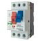 Автомат защиты двигателя Promfactor FMP 17-23A (FMP2300)
