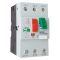 Автомат захисту двигуна Promfactor FMP 40-63A (FMP6300)