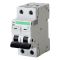 Выключатель нагрузки Promfactor FSD3 2P 125A (FSD32125)