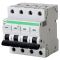 Выключатель нагрузки Promfactor FSD3 4P 20A (FSD34020)