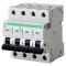 Выключатель нагрузки Promfactor FSD3 4P 80A (FSD34080)