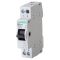 Переключатель нагрузки Promfactor FSD2 1P 10A 1-0-2 (FSD21010)