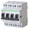Переключатель нагрузки Promfactor FSD2 4P 32A 1-0-2 (FSD24032)